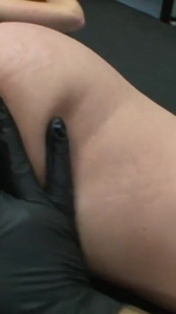 Pleasure of BDSM - FULL FILM