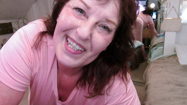 dawnskye1962: V 604 Ubermonkees Seluar Dalam Tersuai dan Tshirt Bertukar