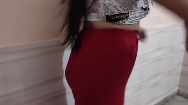 Desi Angel: Desi Bhabhi Ki Chudai Village Bhabi Sex Video During Dance...