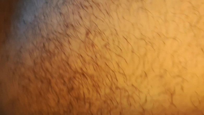 Yadav: Hy manžel mě tvrdě ošukal zezadu a perverzním stylem