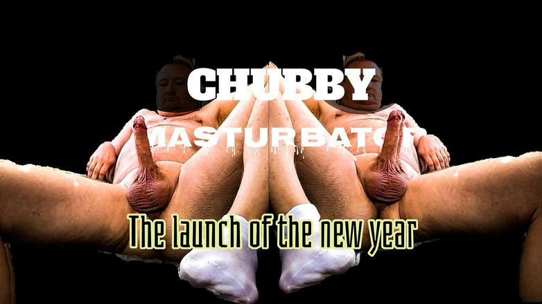 Mr. Nudisti: Walenie w Sylwestra