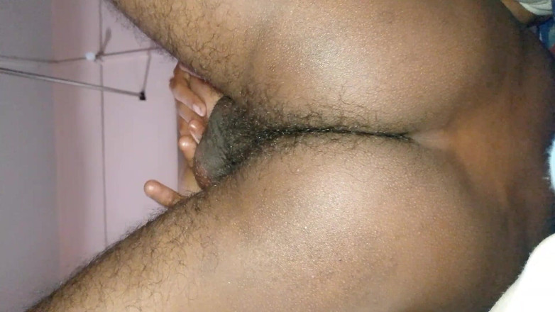 Indian star: Трахав мого вчителя танців наодинці