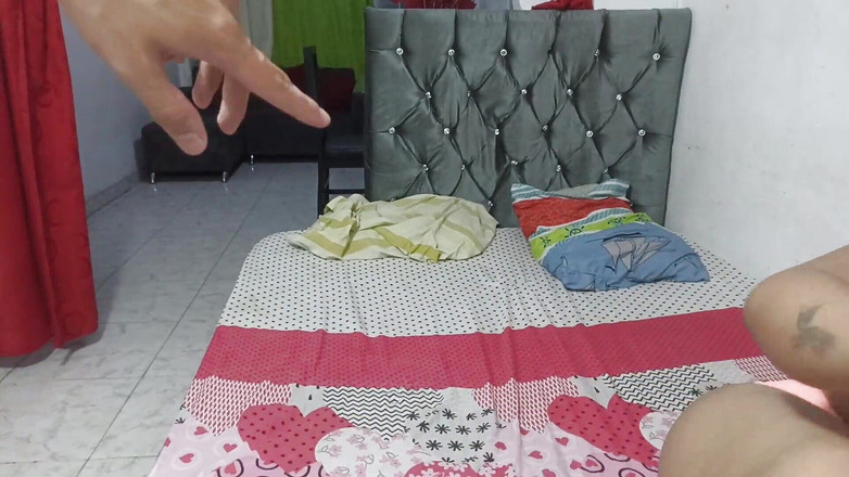 Pikaa6: Opravdu chci šukat s kterýmkoli mužem, který se dotkne mé vagíny