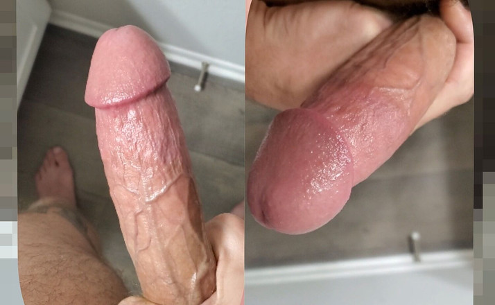 Satyr: Rifatevi gli occhi su questa carne corposa