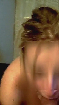 Best Amateur Real Balkan Blowjob Homemade