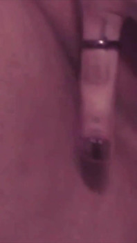 My Feet Are Your Number 1 Priority - Dirty Version