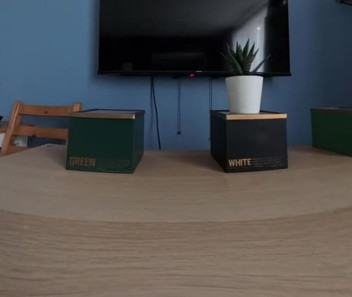 Eugene Plantagenet VR - Gay