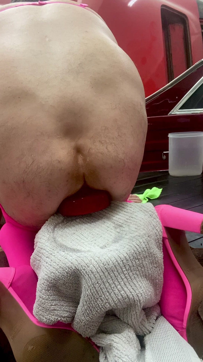 Dozen summer 3: Nakonec!!!