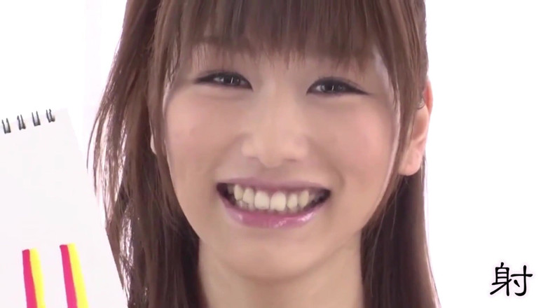 Studio JAV Launcher: Versaute asiatinnen 0339
