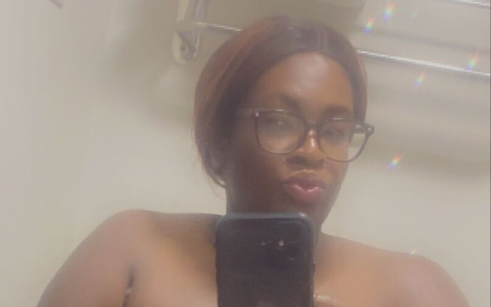 kinkykp: सेक्सी सांवली