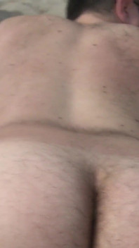 Sexy Video: Culanta Mo 05