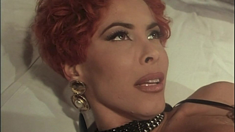 Inthe MILF room: 2 шлюшки, черный мужик и несколько дилдо: оргазм гарантирован