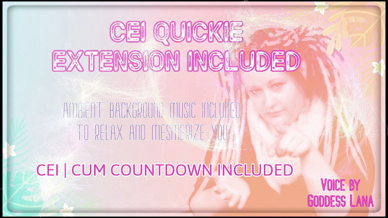 Campsissyboi: Solo audio - versión mejorada rapidito para instrucciones para tragar leche