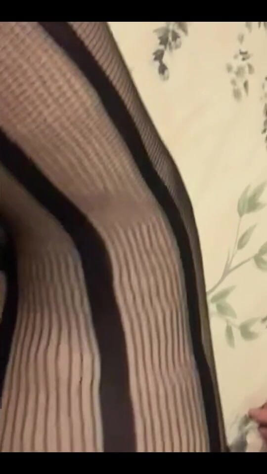 Keira_xxxxxx: Co myślisz? 