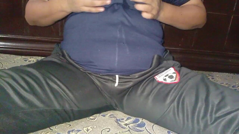 Ashu0286: New Hot Bhabhi Sex Videos New Viral Sex Big Boobs...