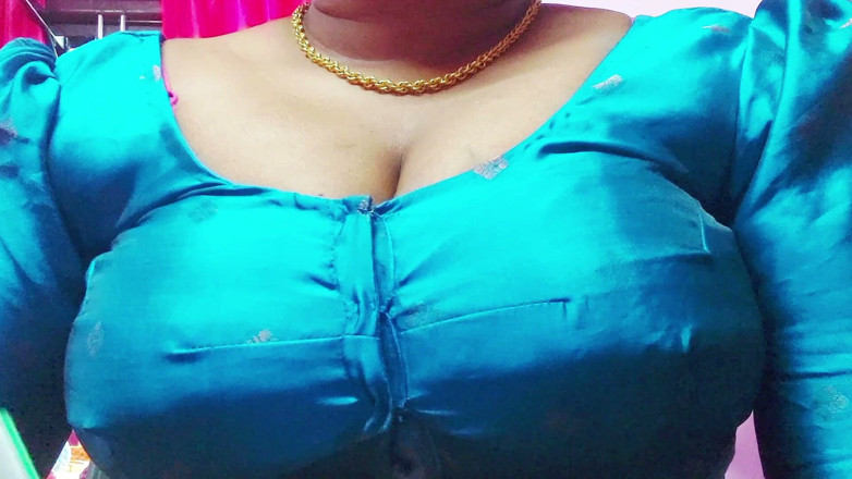 Desi Mohini: Desi Couple