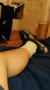 Dirty Moments From the Everyday Life of the Dj Bro