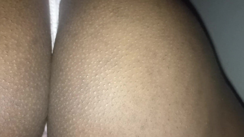 Dorelviss: Ma demi-sœur vient de la fac pour me dire comment...