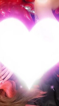 Slow. Soft. Unapologetically Mine if You Want the Full Journey, You Know Where to Go