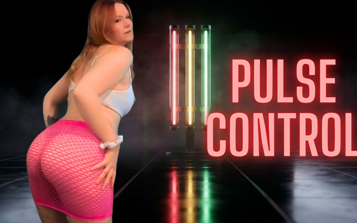Cassie Curves: Pulse Control