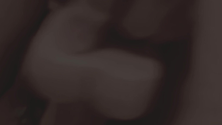 DesiBurChudai: Hard Fucking My Wife in Midnight, Romantic Sex in Bedroom