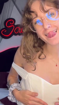 Fuck with My Date so Horny - Rp Date English
