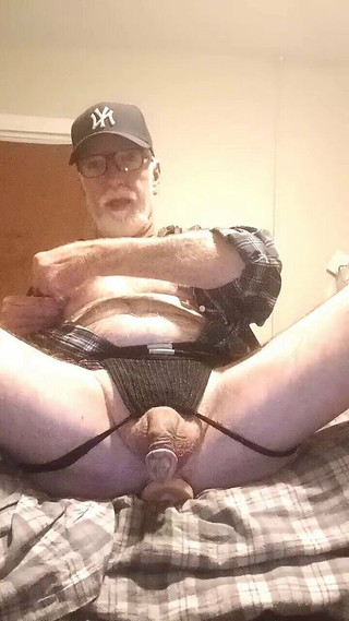 Thomas O'Dea: Thomas O'Dea Gay Porno!