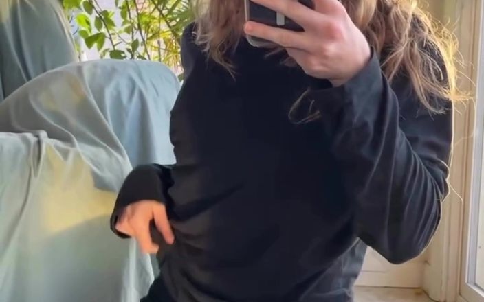 EvaSummers: 2024 November Eva Summers NSFW Instagram Reels zusammenstellung