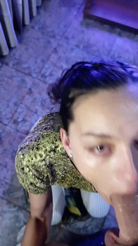 Pendeja Argentina Se Traga Una Gran Verga Gorda
