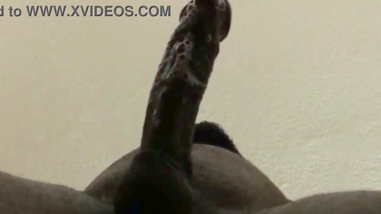 Wildwood21519: Close up Deepthroat