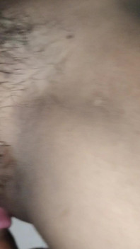Osm Girls Taking Big Cock