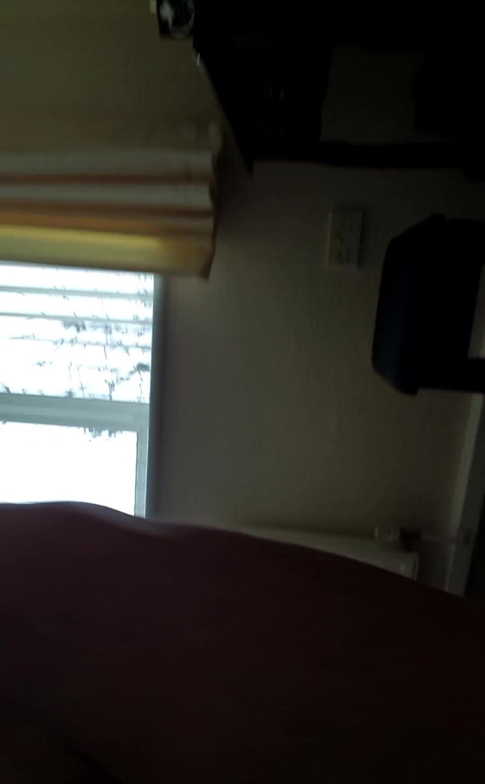 SkylerSquirt: सोमवार मुबारक हो.