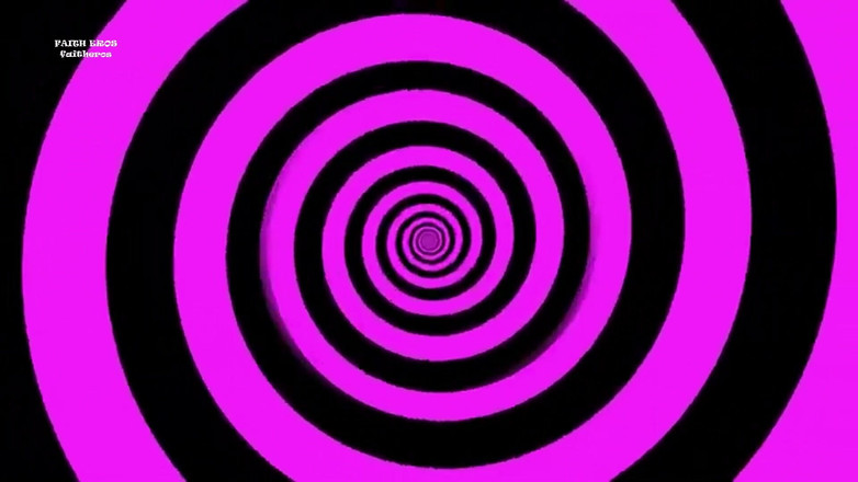 Faith Eros: 继子Beta loser - 仅限音频