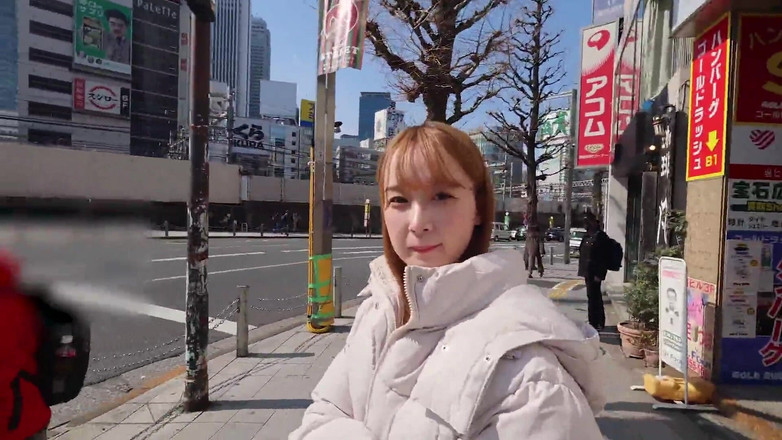 The Sexual Issues: Азиатский ангел 22886