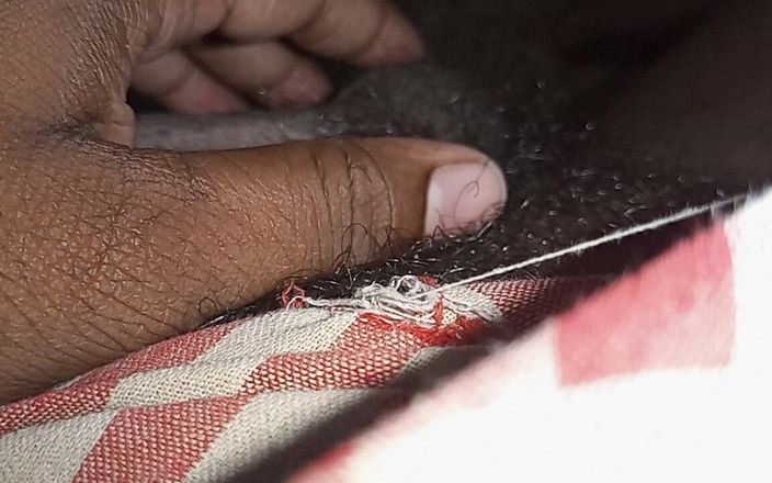 Sweet Indian cock: Дезі Африка тітонька цілується зі смоктанням сперми