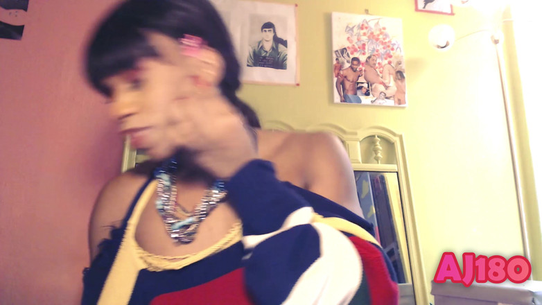 AJ180: Soalan dan Jawapan Aj180 bahagian 2