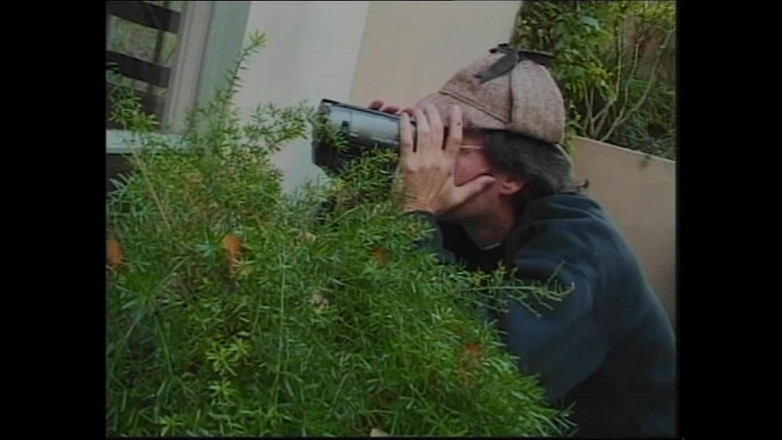 MMV films - The Original: Meravigliosa teen sborrata in bocca da un cazzo mostruoso, bella...