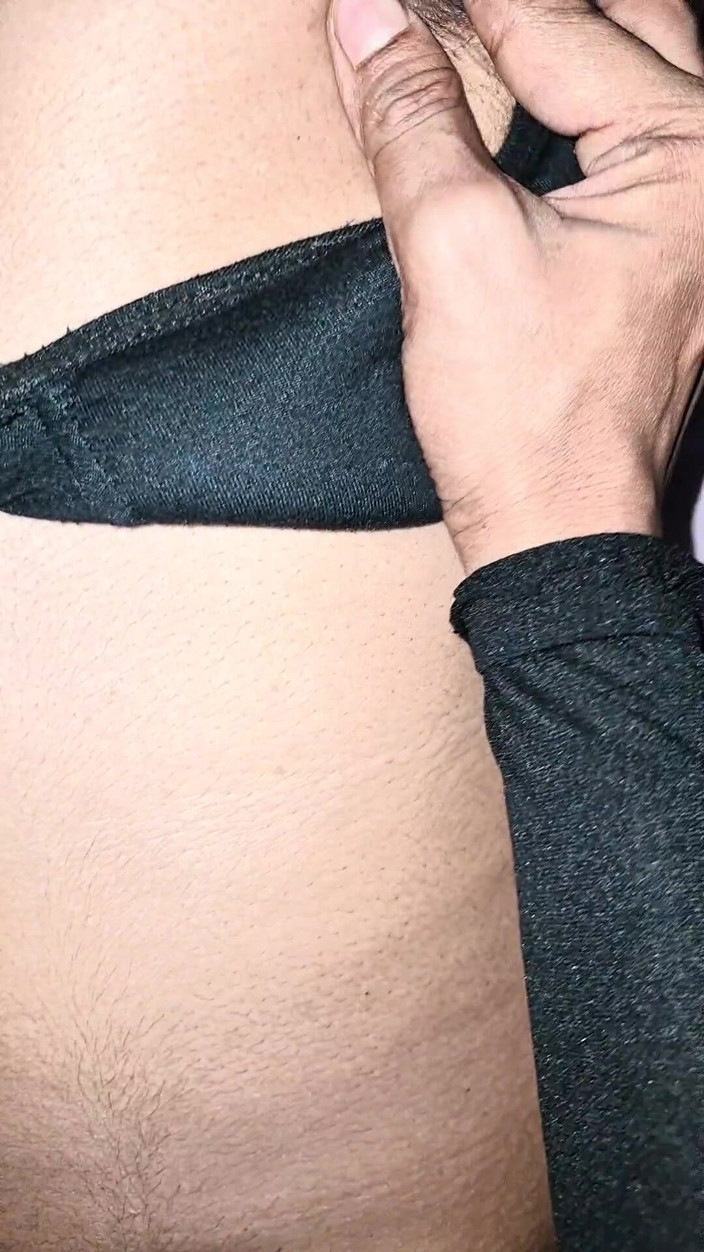 Thenaughtyhand2: 내 발정난 여친을 존나게 따먹어