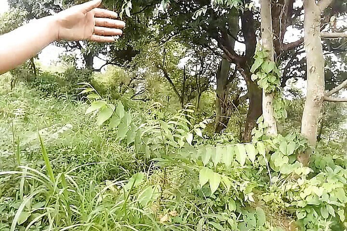 Gangbang straight: Wilde maske mann machte yoga und verstärkte auf den ratschlag...