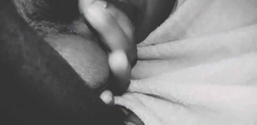 Sweet: Velký bengálská Xvideo