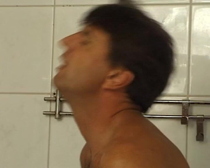 BB Video - Vintage Story: Niemiecka milf amatorska laska blondynka zerżnięta # 1