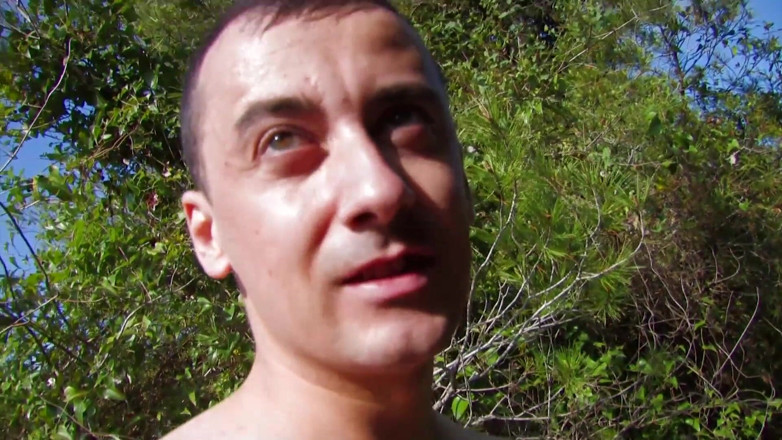 Radical: XXX amateurz