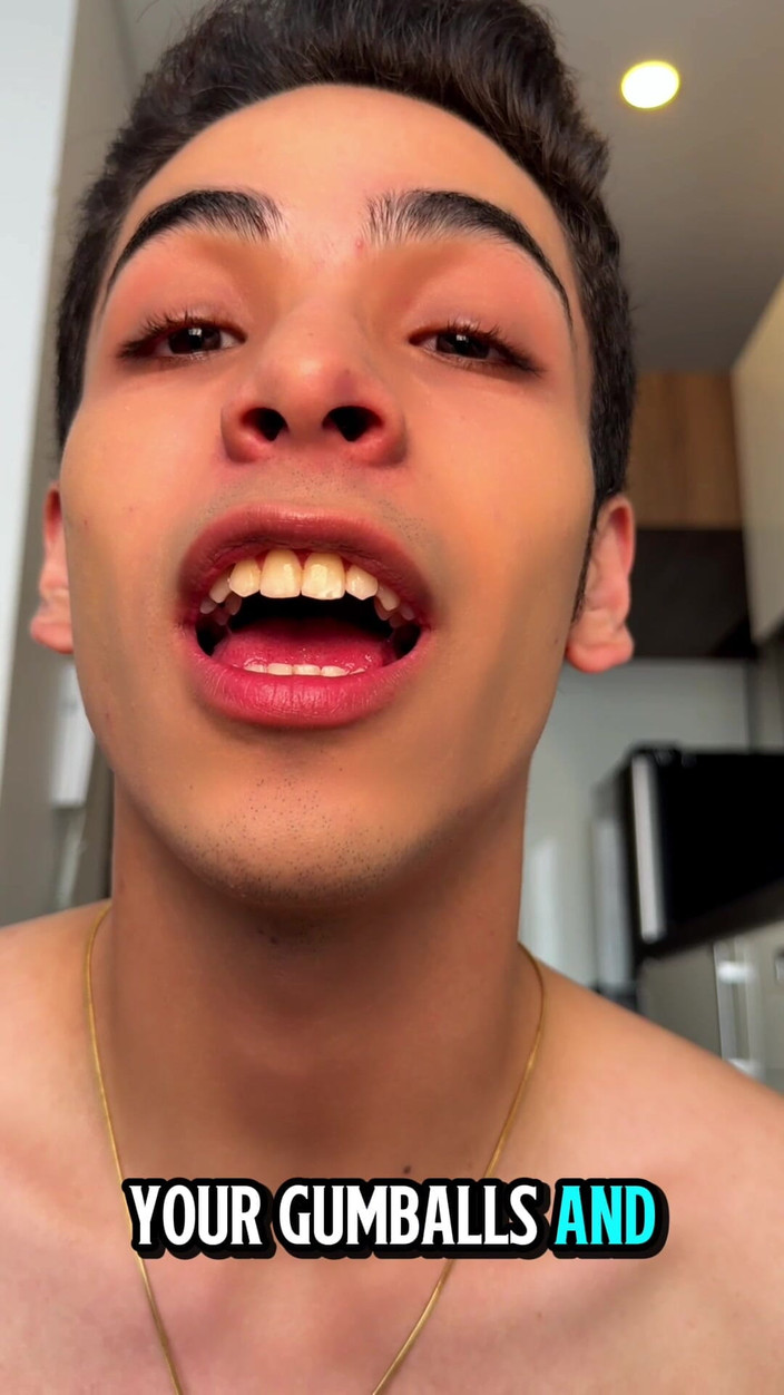 aodaboy: Beugels buiten en we moeten het vieren