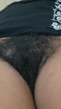 Pussy Close up Creates Irresistible Bedroom Tension with Seductive Close-up Visuals