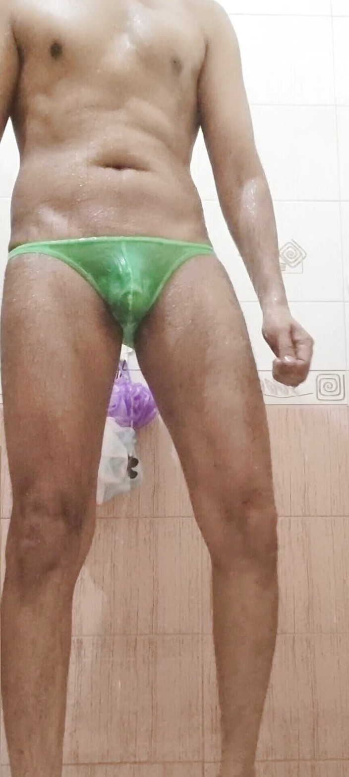 rruh_2024: 2020년 1월 22일