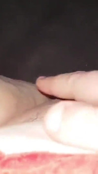 YoungEnglishBBW BBC Nata4sex walenie dla mnie knebluje jebanie w twarz