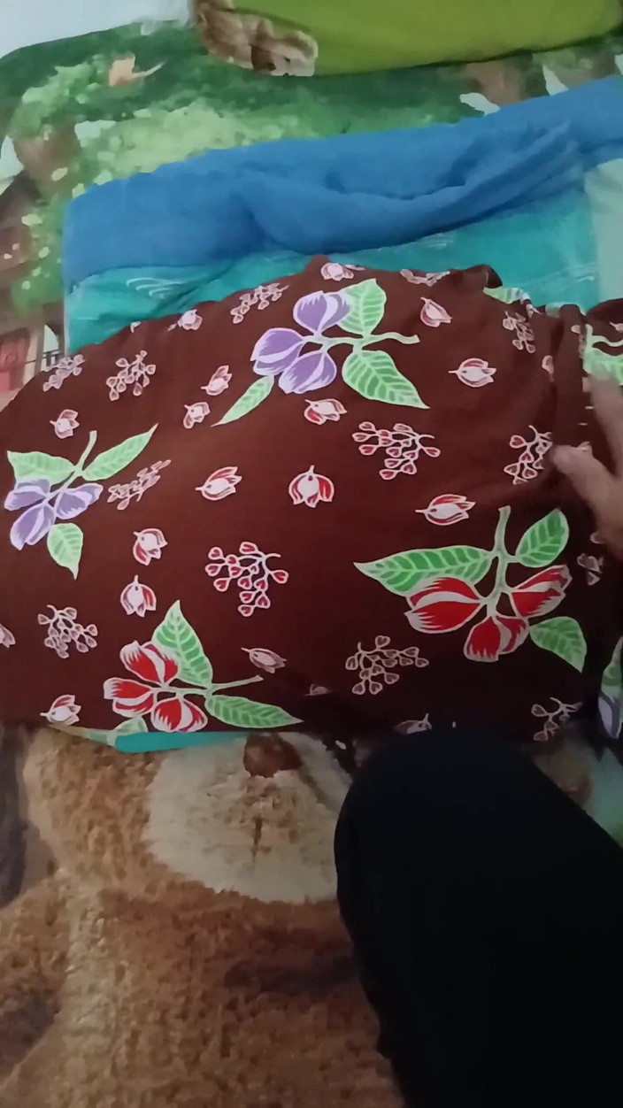 Amazingbeautycum: Haushaltshilfe.