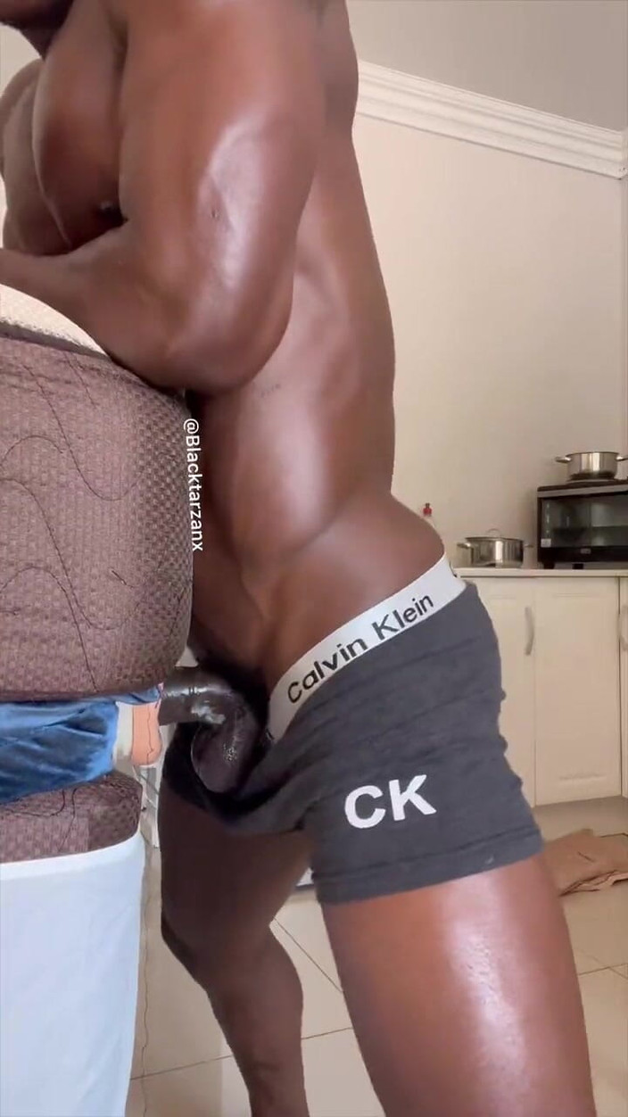 DamagedUnity9: 今朝のムラムラ