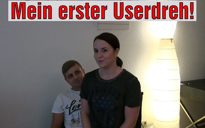 Emma Secret: Moje první focení uživatele!