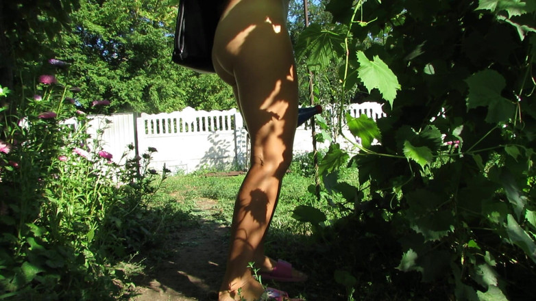 SexyAnka: Compartiré con ustedes la orina que recogí para los exámenes